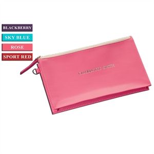 Personalised Pencil Case