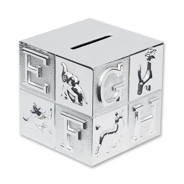 money gift ideas reviews