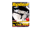 Top Gear The Stig Poster