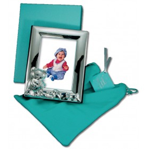 Twinkle 4 x 6 Photo Album