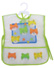 Personality Quilts Bee Bo Paint Apron 2026
