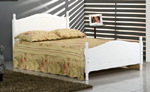 Perth Bedstead 90 x 190cm