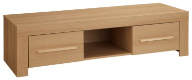 Low Flat screen TV Stand