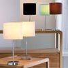 Perth Table Lamp