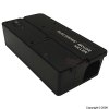 Pest-Stop Electronic Mouse Killer