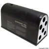 Pest-Stop Electronic Rat Killer