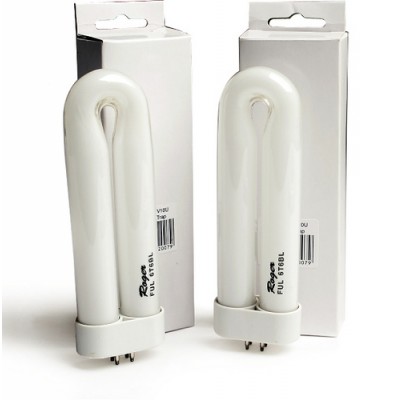 Pest Stop Replacement Bulb 15 Watt