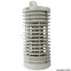 PestClear Flying Insect Trap 10W