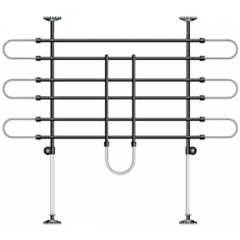 pet brands Jumbo Dog Guard