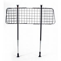 Pet Brands Rac Cargo Dog Guard Standard Mesh