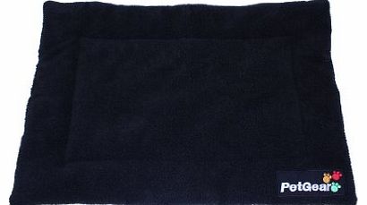 Pet Gear PetGear by Happy Pet Cage Mat, 28`` x 42``