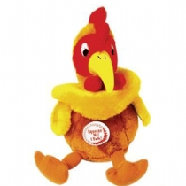 Pet Love Chatterbox Animals