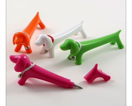 Pet Pal Dachshund Dog Pen (single pen) 3218X