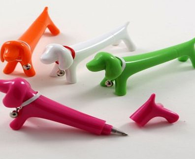 Pet Pal Dachshund Dog Pen (single pen) 3218XP