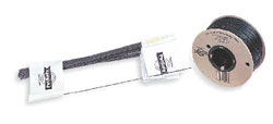 PetSafeandreg; Wire and Flag Kit PRFA500 (WAS andpound;44.99)
