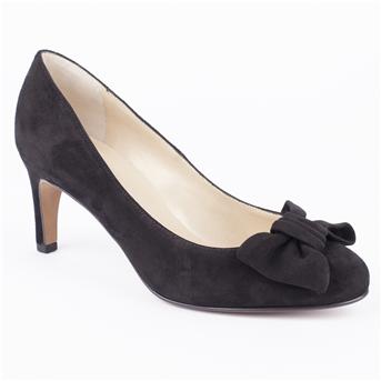 Peter Kaiser Elizabeth Court Shoes