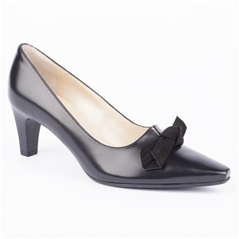 Peter Kaiser Maureen Court Shoes