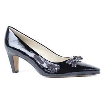 Peter Kaiser Milli Court Shoes