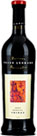 Peter Lehmann Barossa Shiraz Australia (750ml)