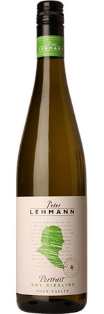 Peter Lehmann Riesling 2012, Eden Valley