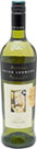Peter Lehmann Semillon Australia (750ml)