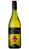 Peter Lehmann Wildcard Chardonnay