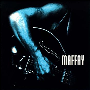 Peter Maffay 96