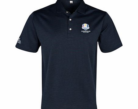 The 2014 Ryder Cup Peter Millar Luxury Multi Pin