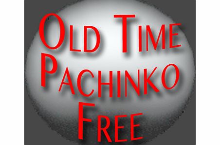 Peter Olafson Old Time Pachinko Free