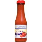 Peter Rabbit Organics Case of 6 Peter Rabbit Organics Ketchup