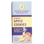 Peter Rabbit Organics Peter Rabbit Organic Appley Cookies