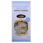 Peter Rabbit Organics Peter Rabbit Organic Honey Cookies
