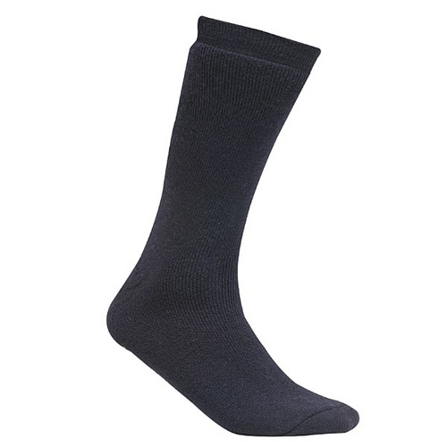 Peter Storm 3 Pair Loop Pile Socks