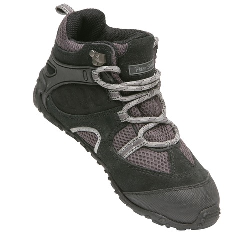Peter Storm Boy` Lowland Boots