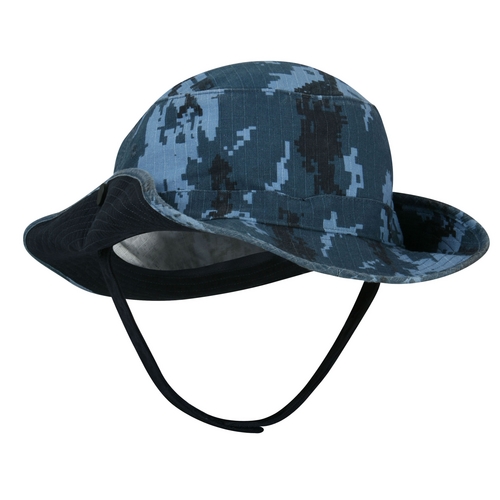 Peter Storm Boy` Tank Widebrim Hat