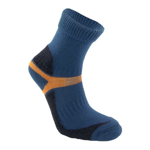 Peter Storm Boy` Trekking Socks