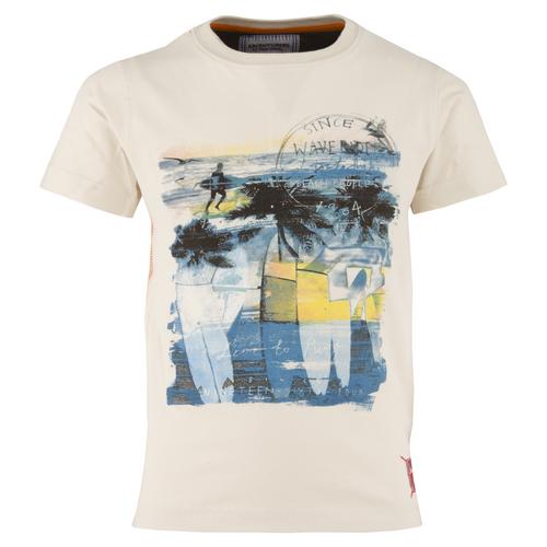Peter Storm Boys Surf T-Shirt