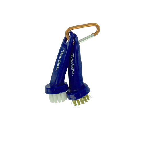 Peter Storm Brush Set