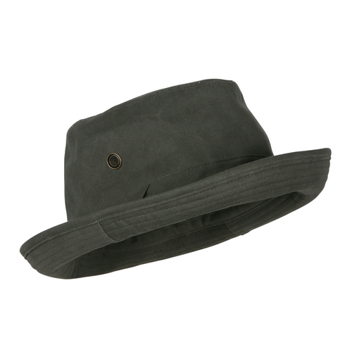 Peter Storm Bush Hat
