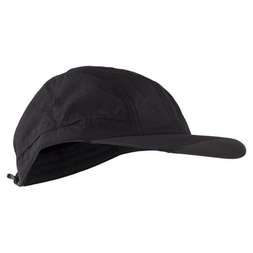 GBR Technical Baseball Cap