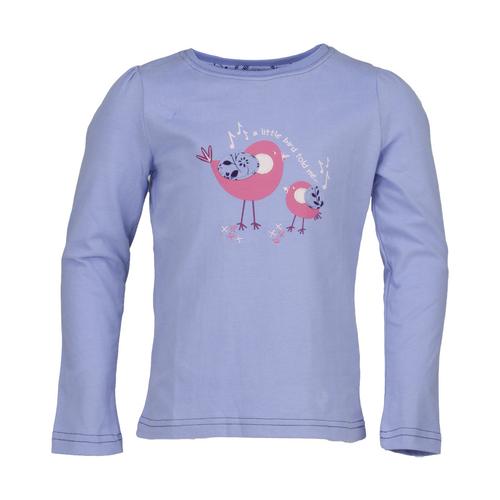 Peter Storm Girls Bird T-Shirt