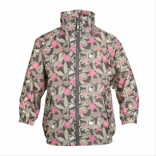 Peter Storm Kid` Abstract Jack in a Pack