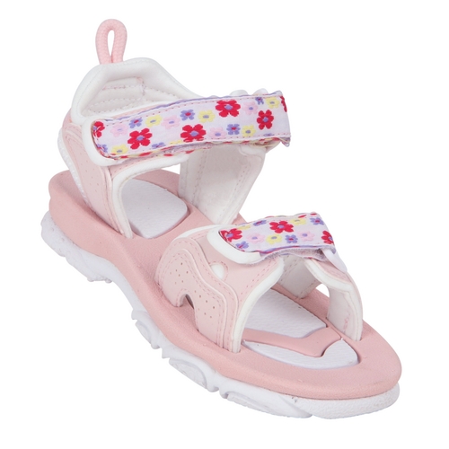 Peter Storm Kid` Poppy Sandals