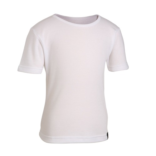 Peter Storm Kid` Short Sleved Thermal T-shirt