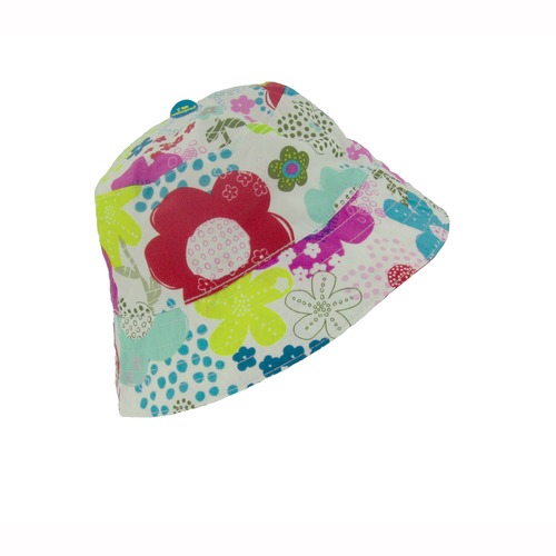Peter Storm Kid` Waterproof Bucket Hat