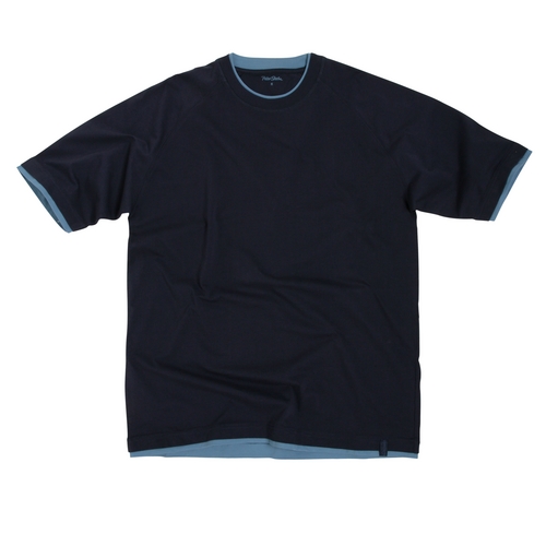 Peter Storm Lewis Short Sleeve T-shirt