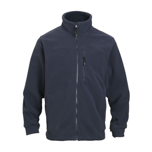 Peter Storm Men` Carrick Interactive