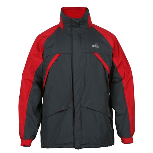 Peter Storm Men` Eriskay 3 in 1 Jacket