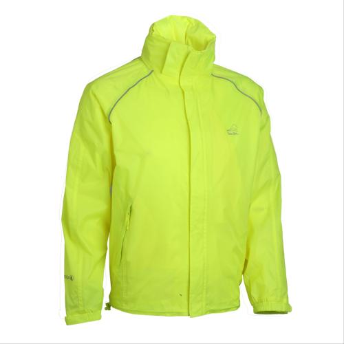 Peter Storm Men` Flite Jacket