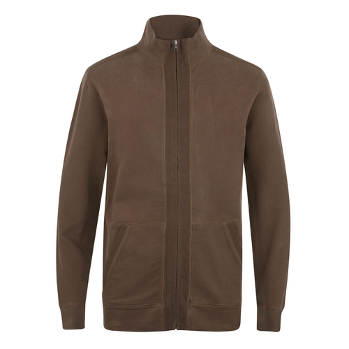 Peter Storm Men` Full Zip Sweat